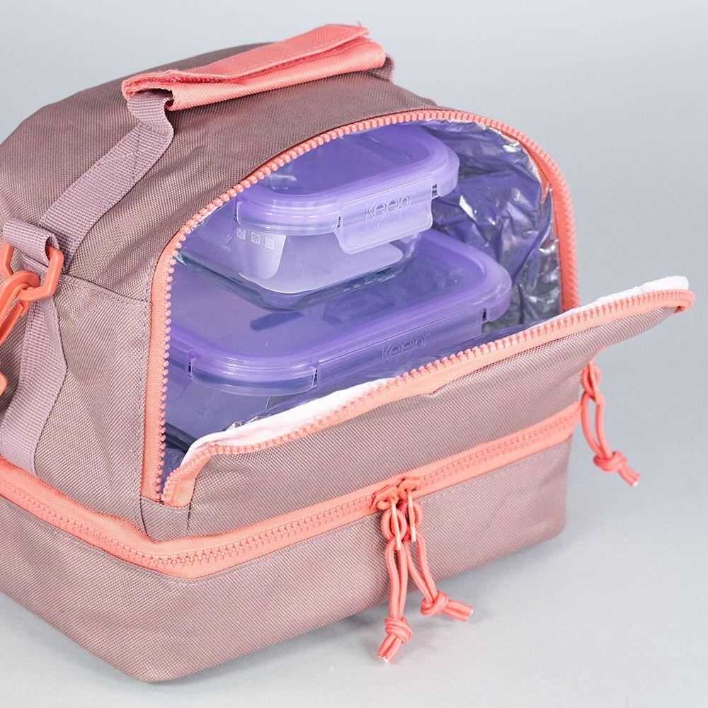 LONCHERA CALIFORNIA MOCCA MOOSE-5