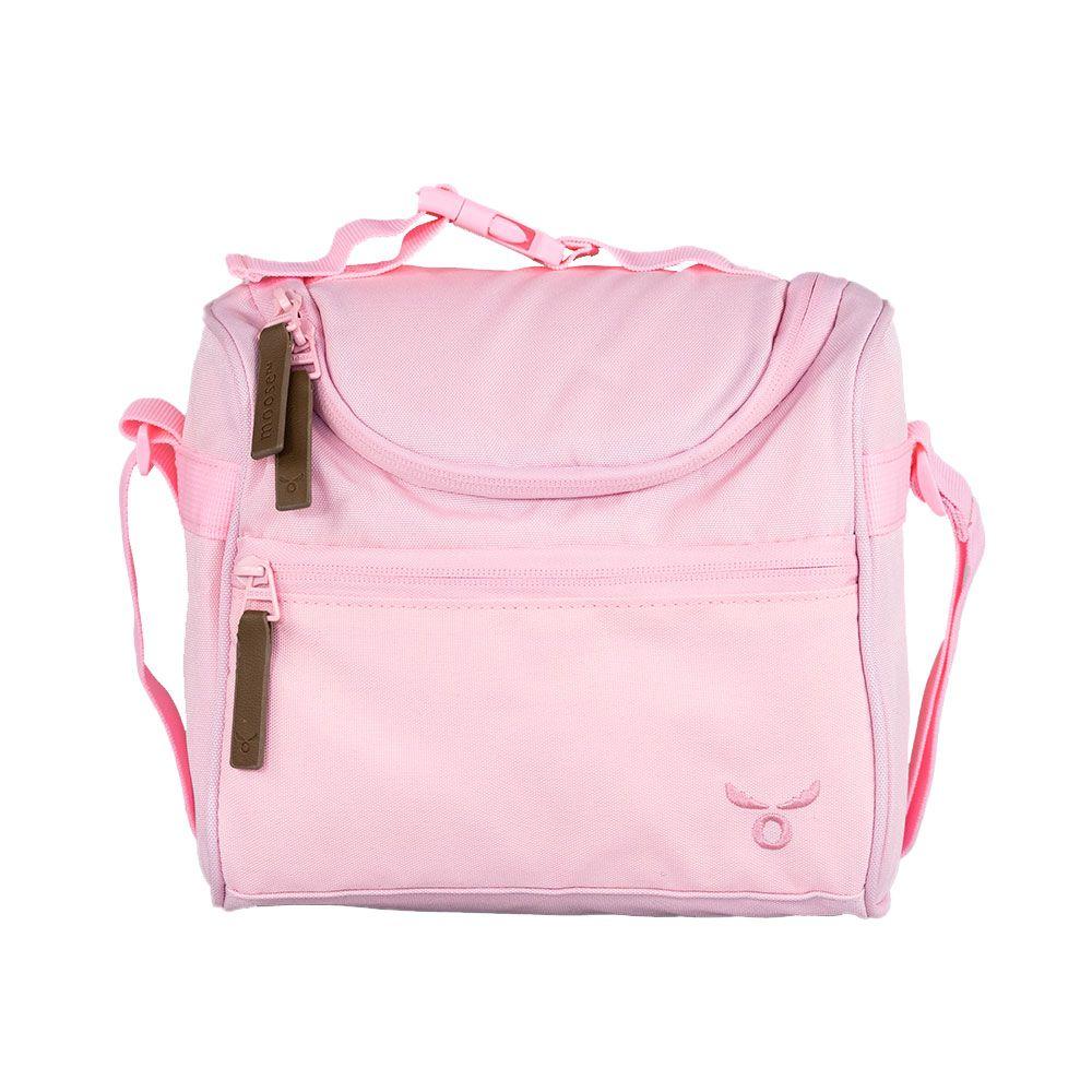 LONCHERA MANHATTAN ROSE MOOSE-0