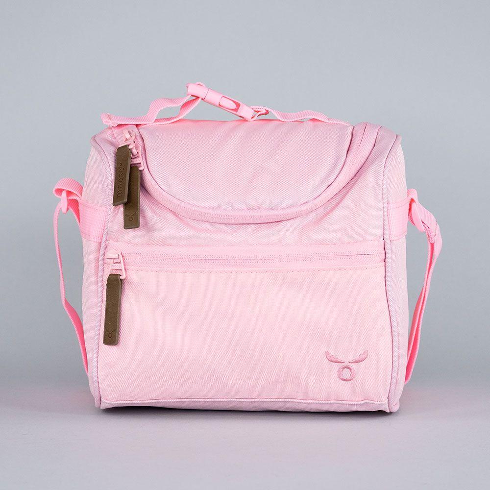 LONCHERA MANHATTAN ROSE MOOSE-2