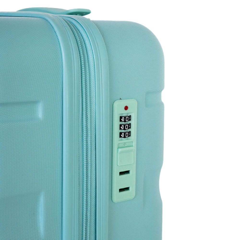 Maleta S Menta Moose-2