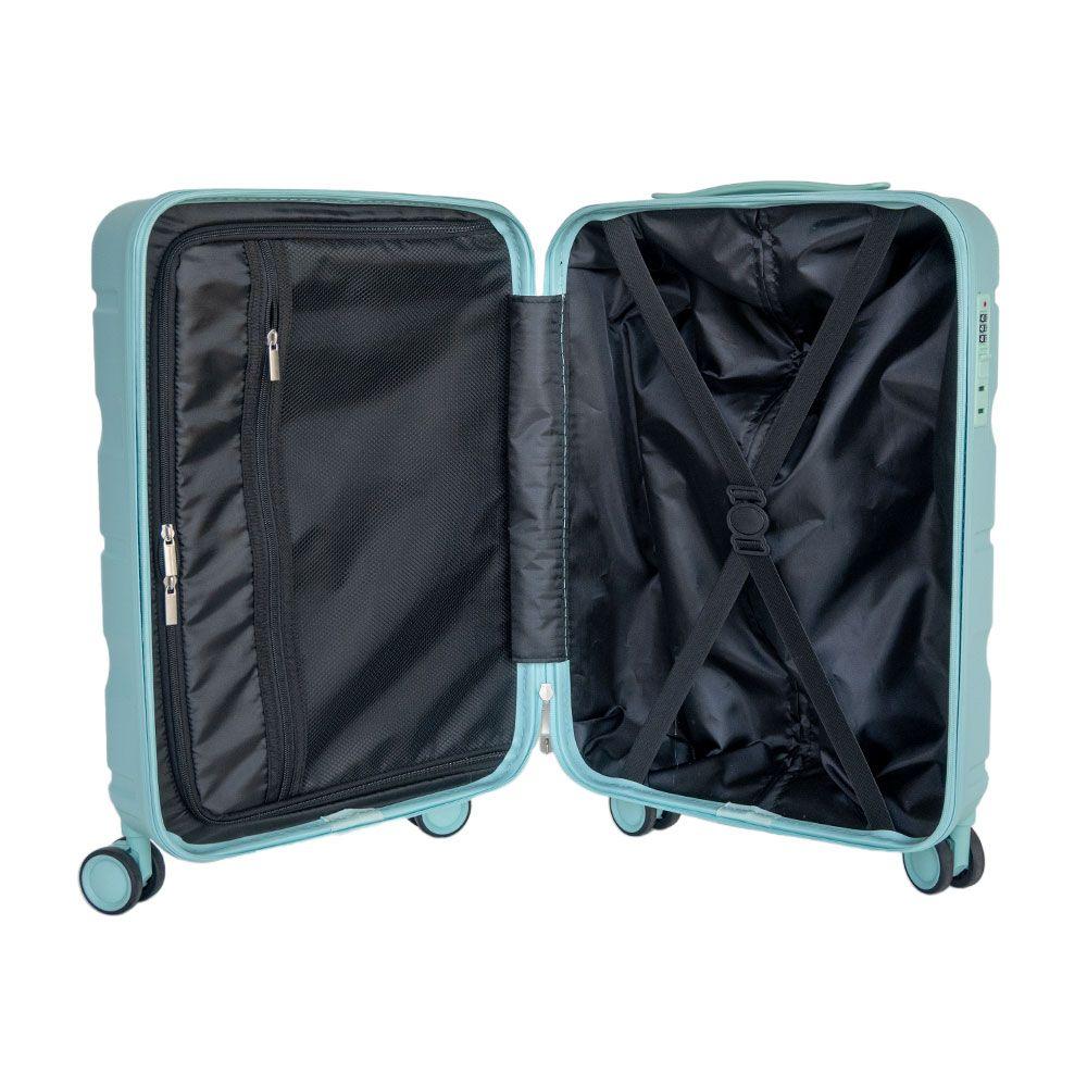 Maleta S Menta Moose-2