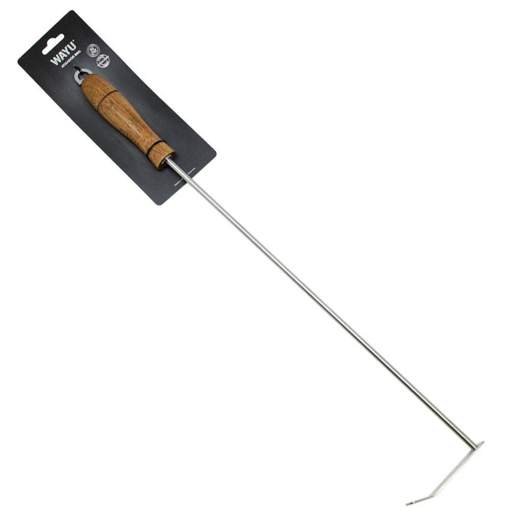 Atizador bbq Wayu-4