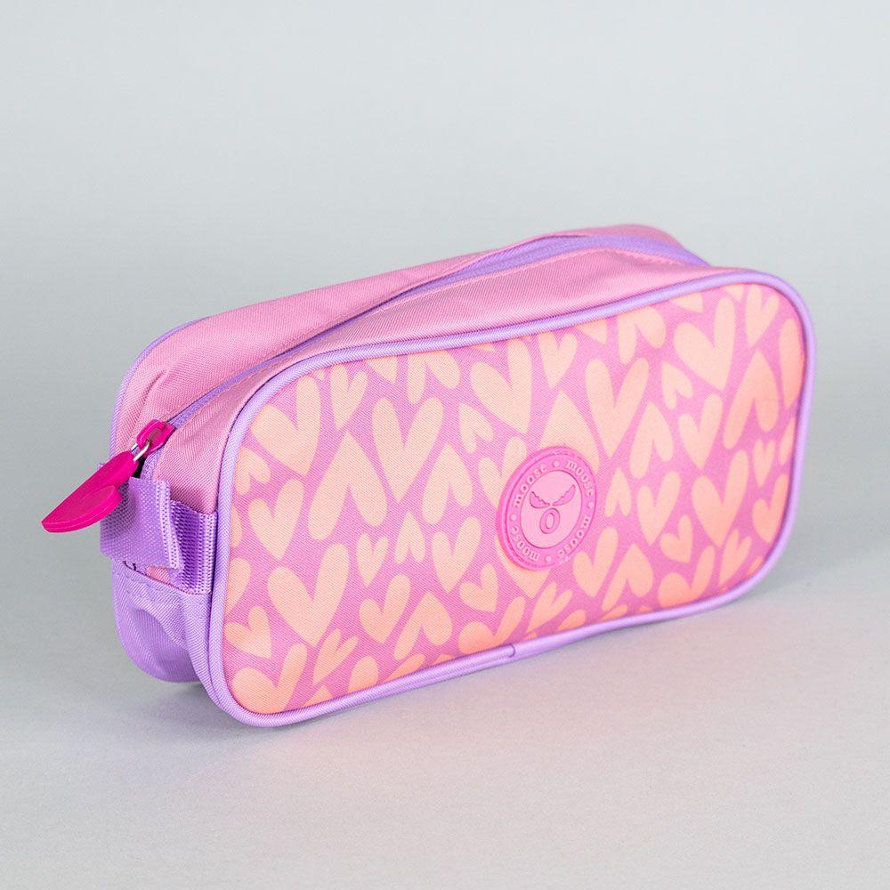 ESTUCHE KIDS HEARTS MOOSE-2