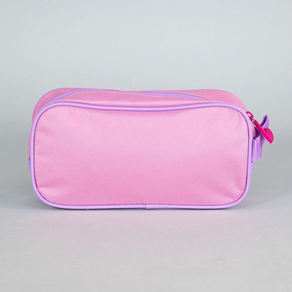 ESTUCHE KIDS HEARTS MOOSE-3