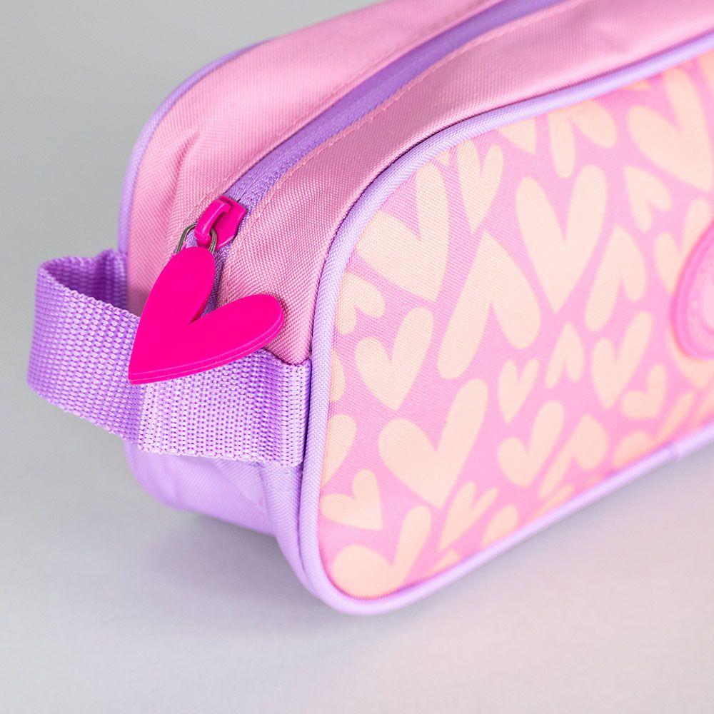 ESTUCHE KIDS HEARTS MOOSE-4