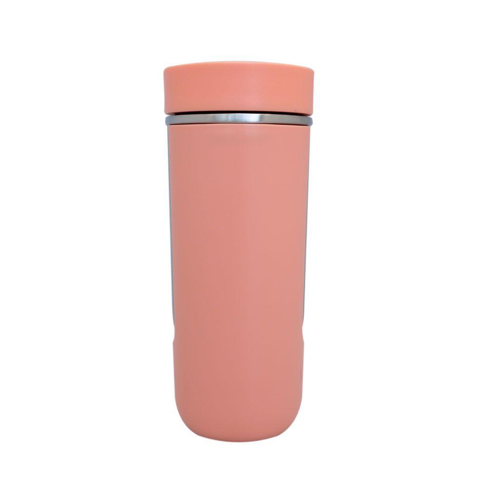 MUG PRIME 18Oz KEEP - CORAL-2