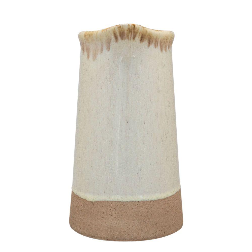 Jarro Cerámica 1300 Ml Wayu-2