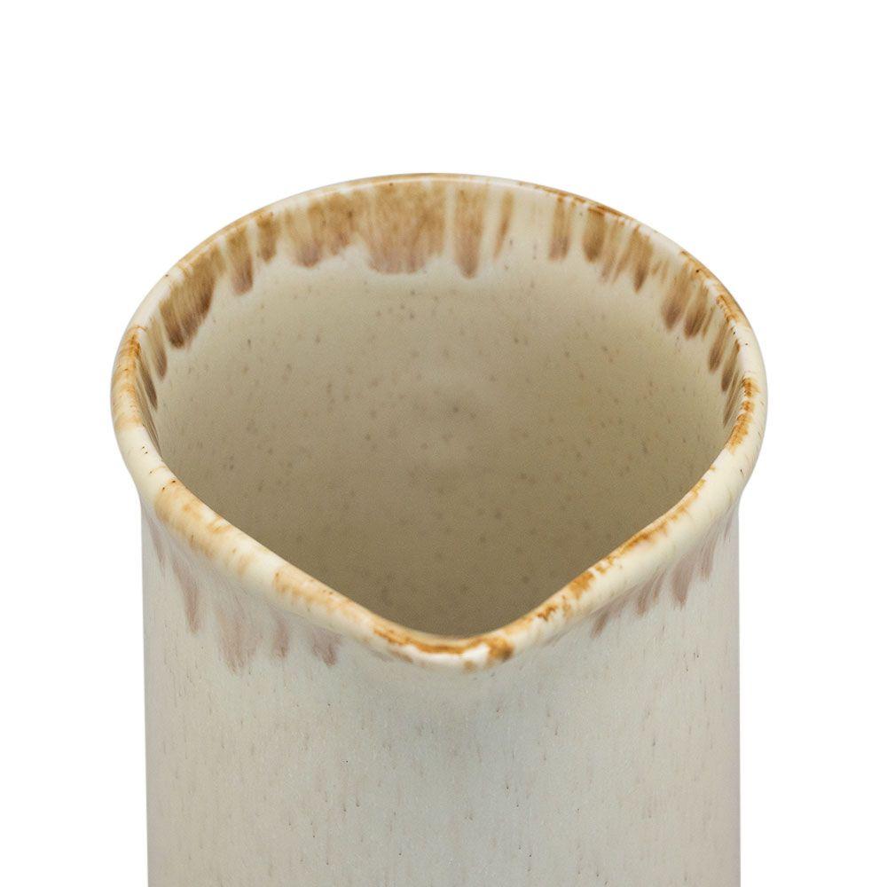 Jarro Cerámica 1300 Ml Wayu-3