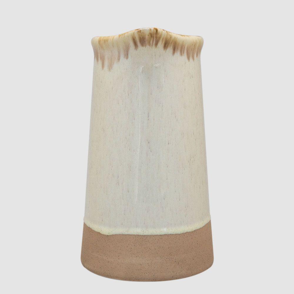 Jarro Cerámica 1300 Ml Wayu-4