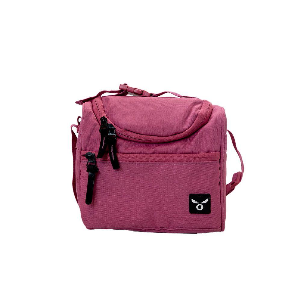 Pack Boston Rose Moose-2