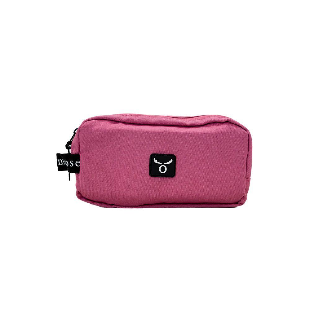 Pack Boston Rose Moose-3