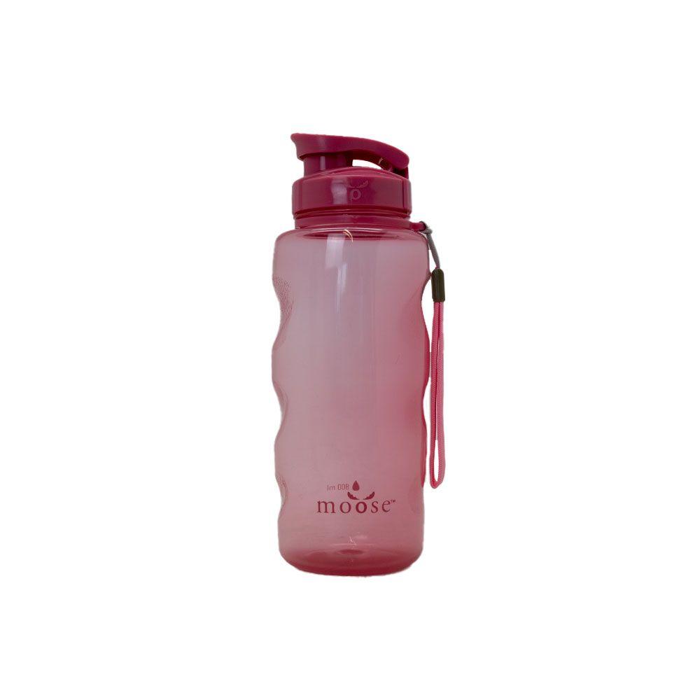 Pack Boston Rose Moose-4
