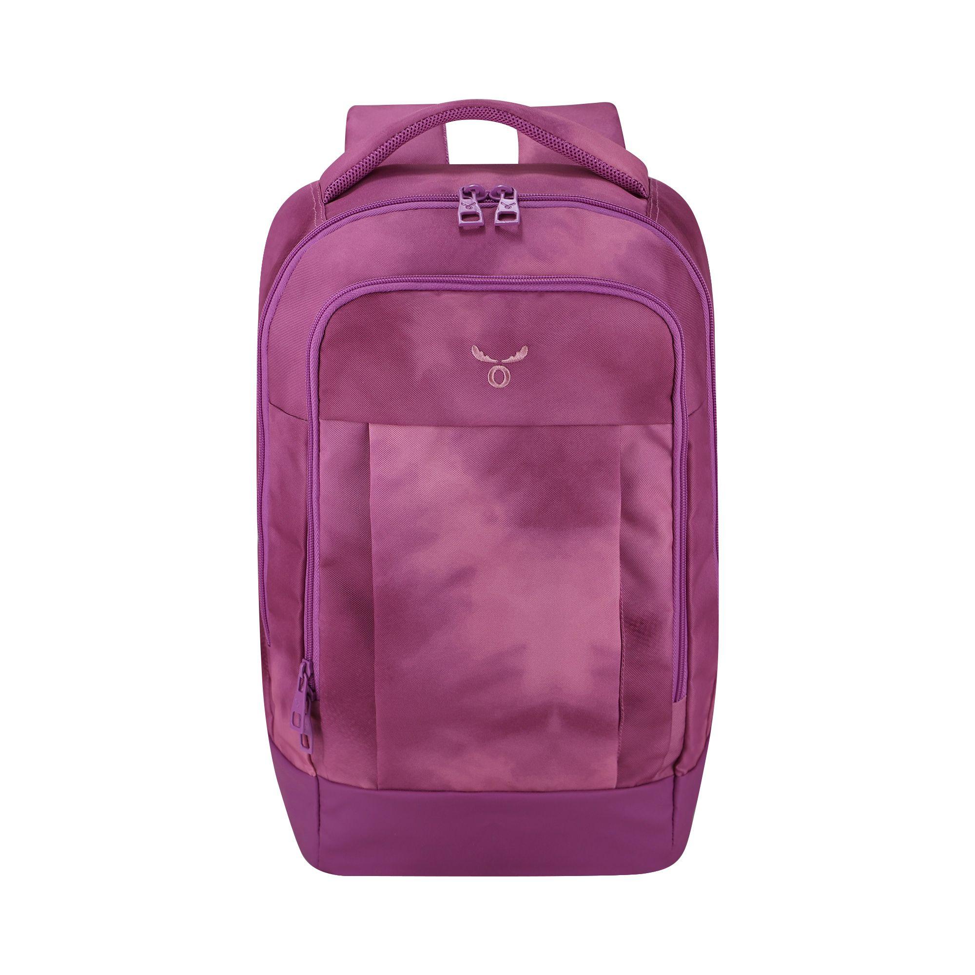 MOCHILA NEVADA ROSE TIE DYE MOOSE-4