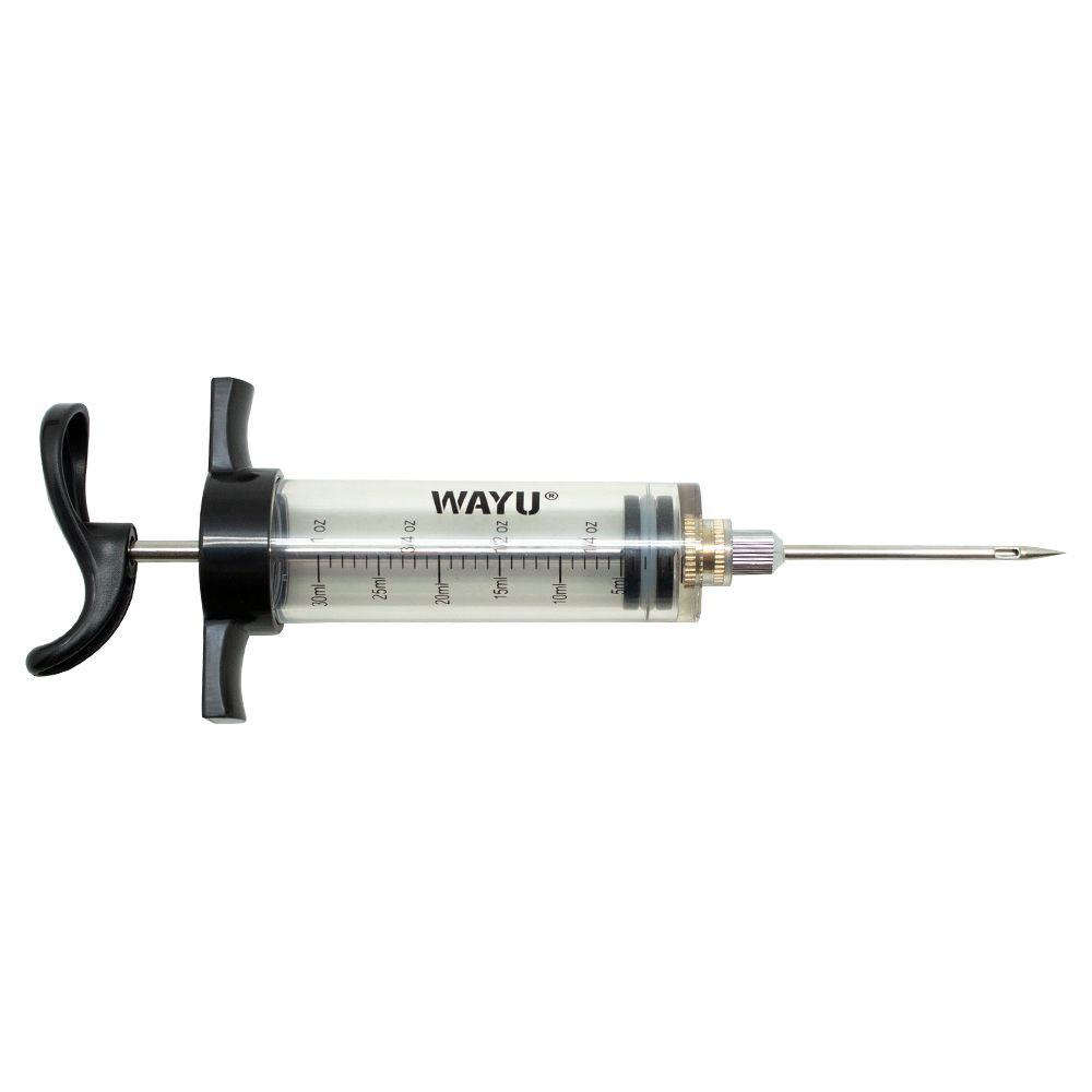 Jeringa Meat Injector Wayu-0