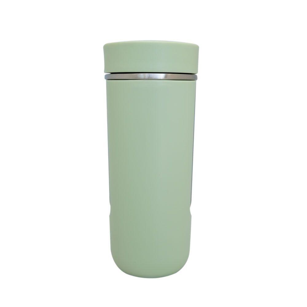 MUG PRIME 18Oz KEEP - PISTACHO-2
