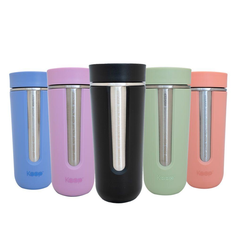MUG PRIME 18Oz KEEP - PISTACHO-3