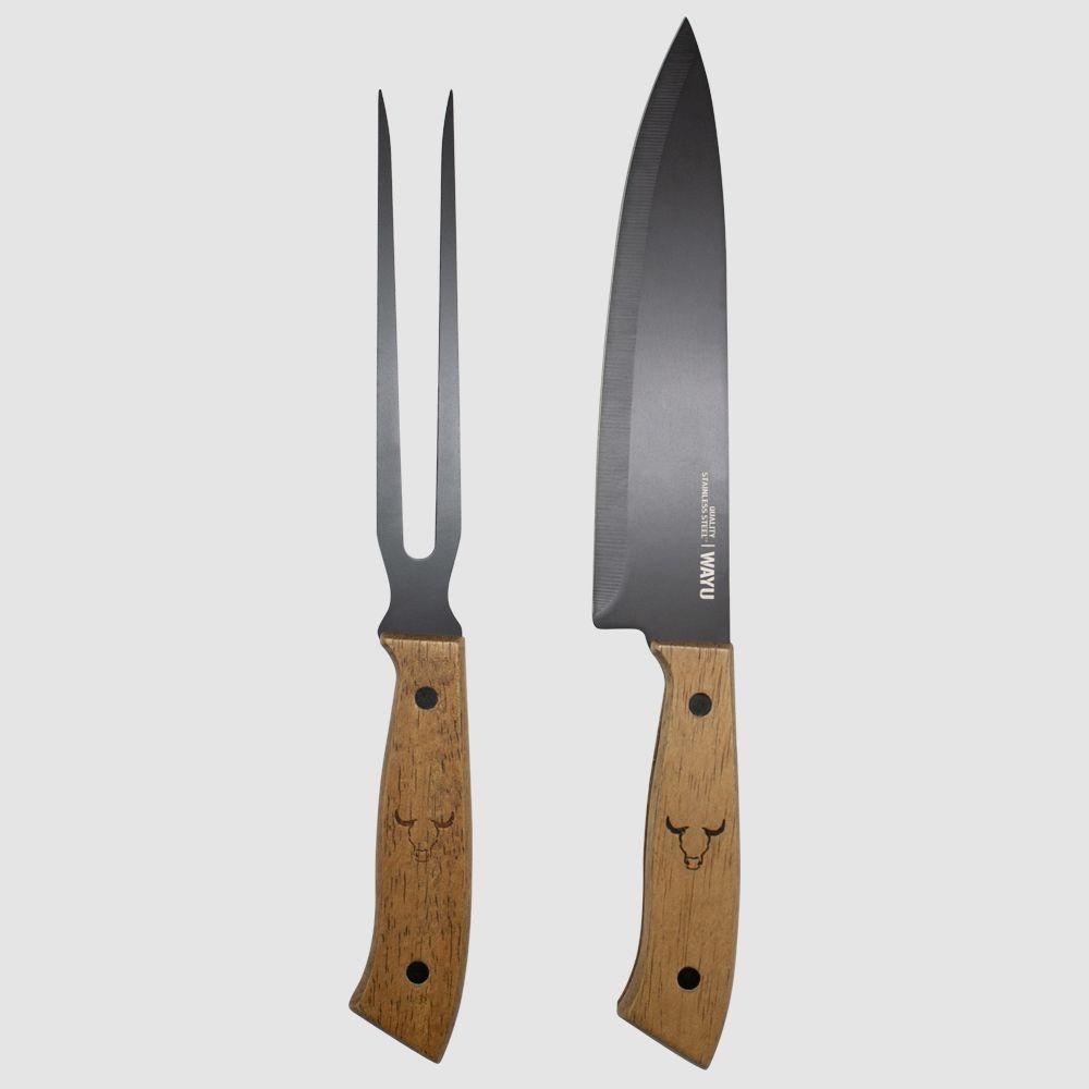 Set Tabla Cuchillo Tenedor Prm Wayu-3