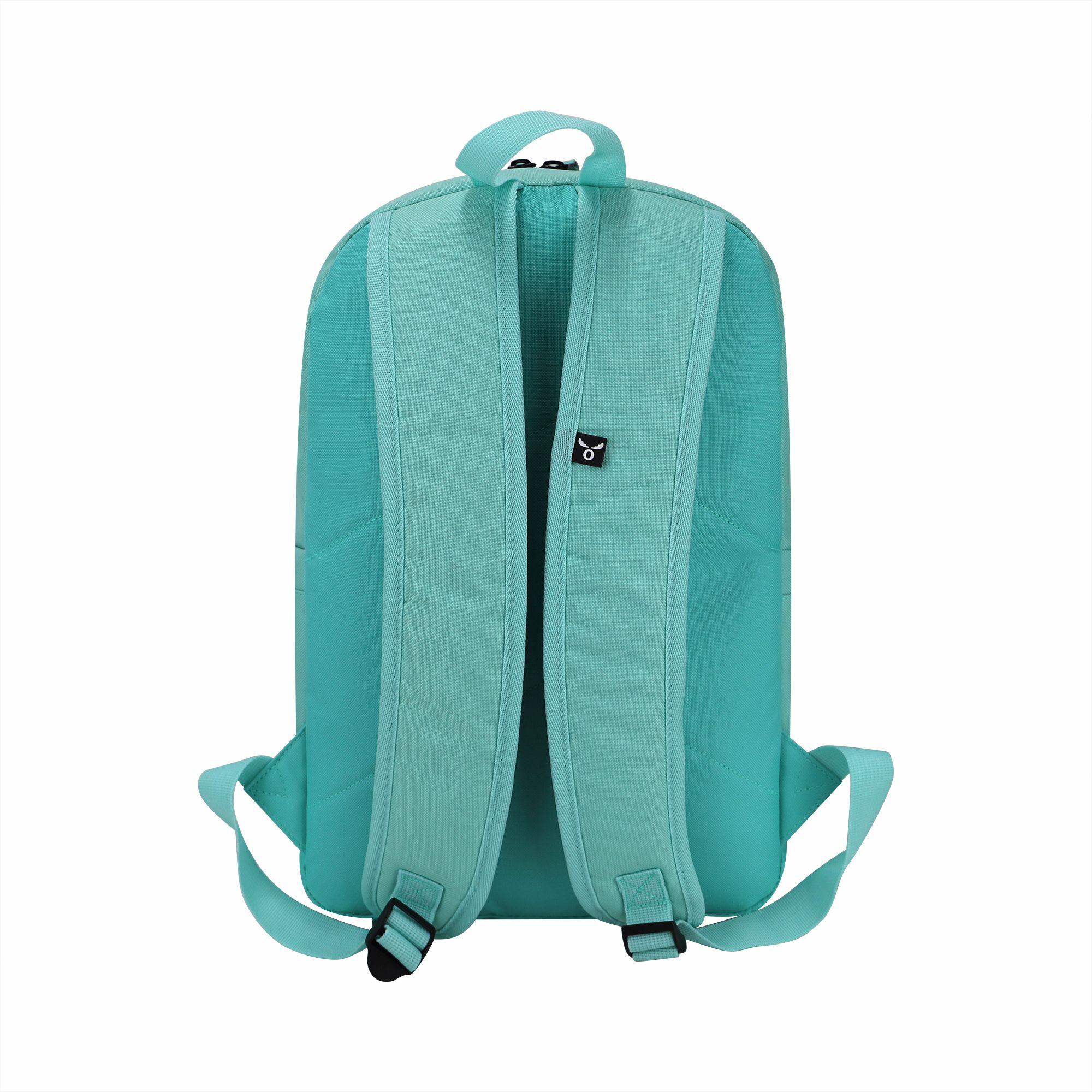 Mochila Florida Mint Moose-2