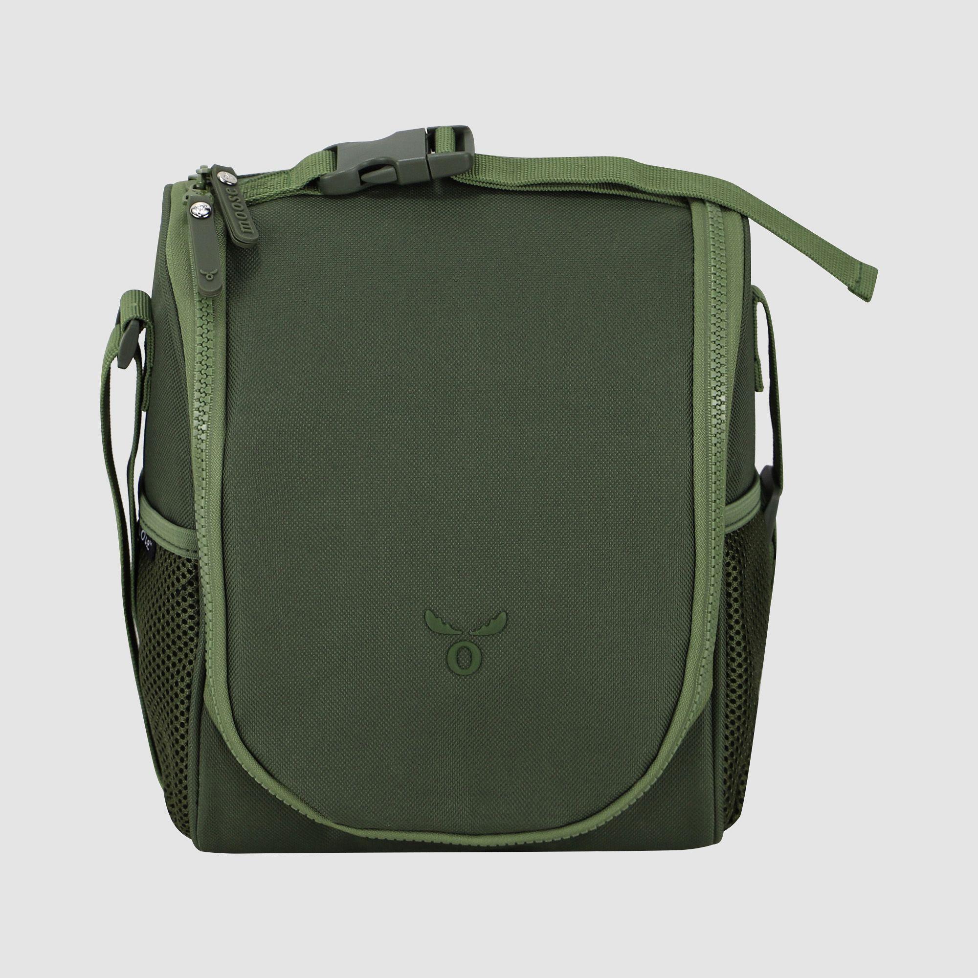 LONCHERA FLORIDA GREEN MOOSE-3