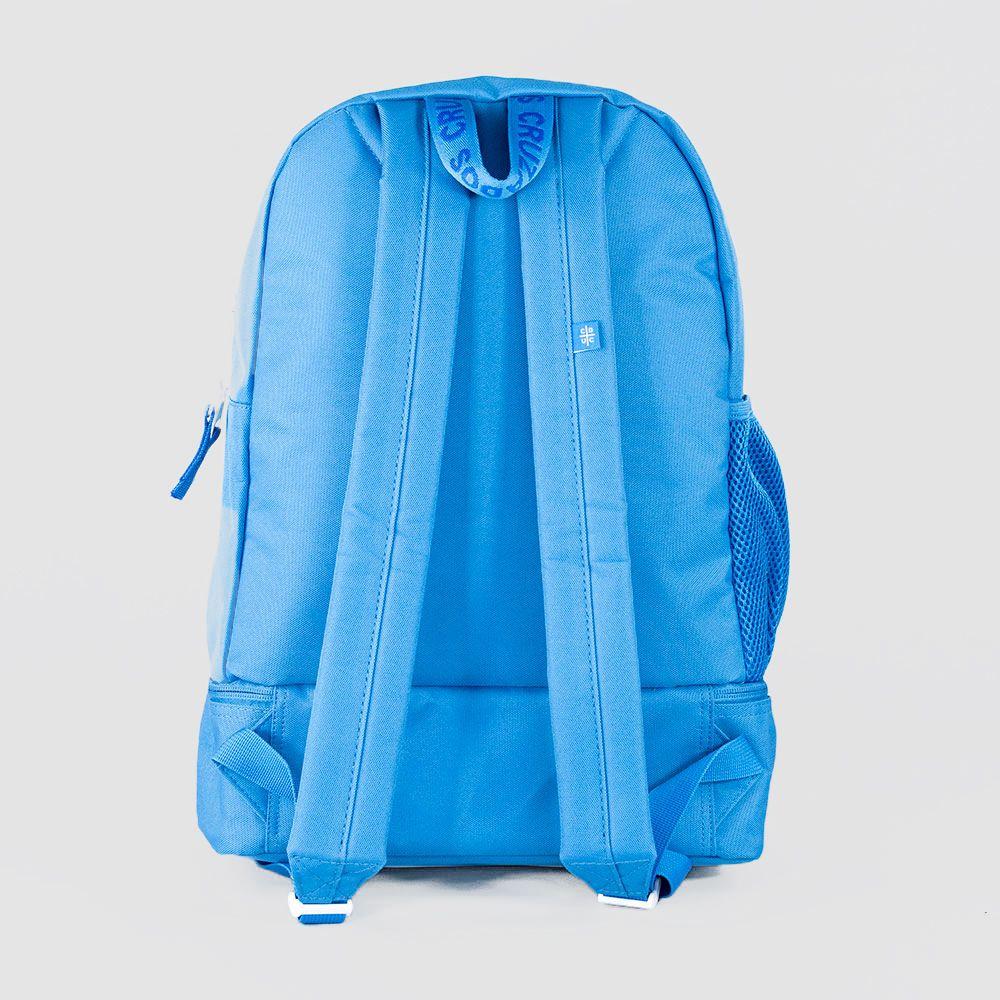 PACK ESCOLAR U CATOLICA FANATIKOS MOOSE-2