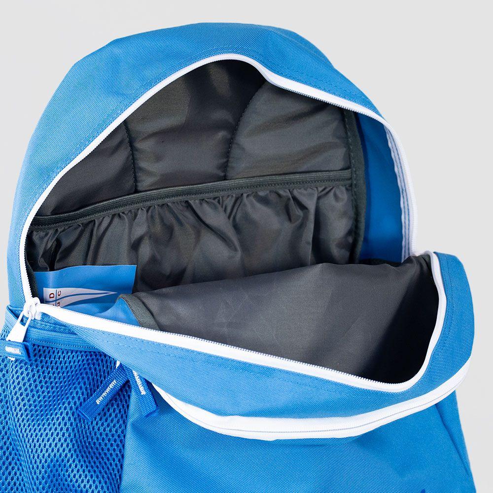 PACK ESCOLAR U CATOLICA FANATIKOS MOOSE-3