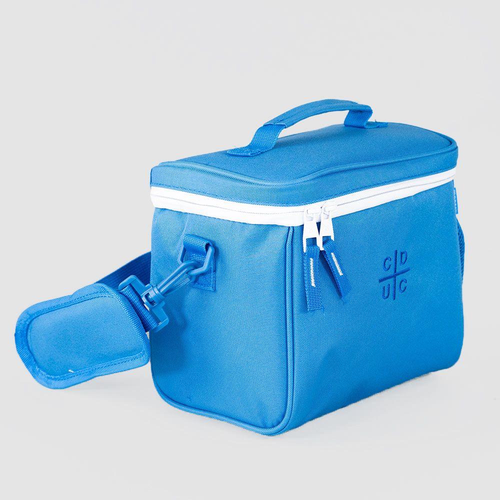 PACK ESCOLAR U CATOLICA FANATIKOS MOOSE-5