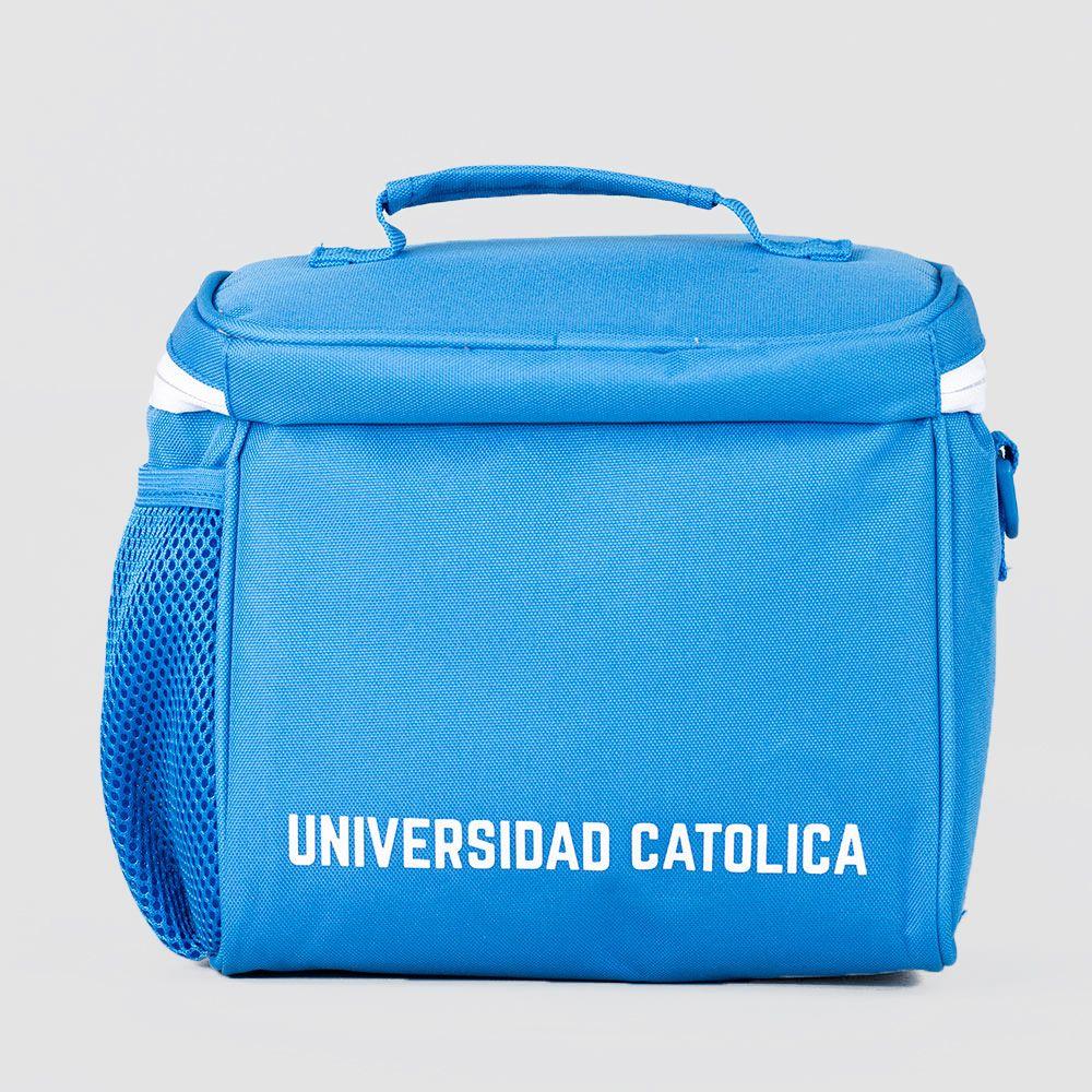 PACK ESCOLAR U CATOLICA FANATIKOS MOOSE-6