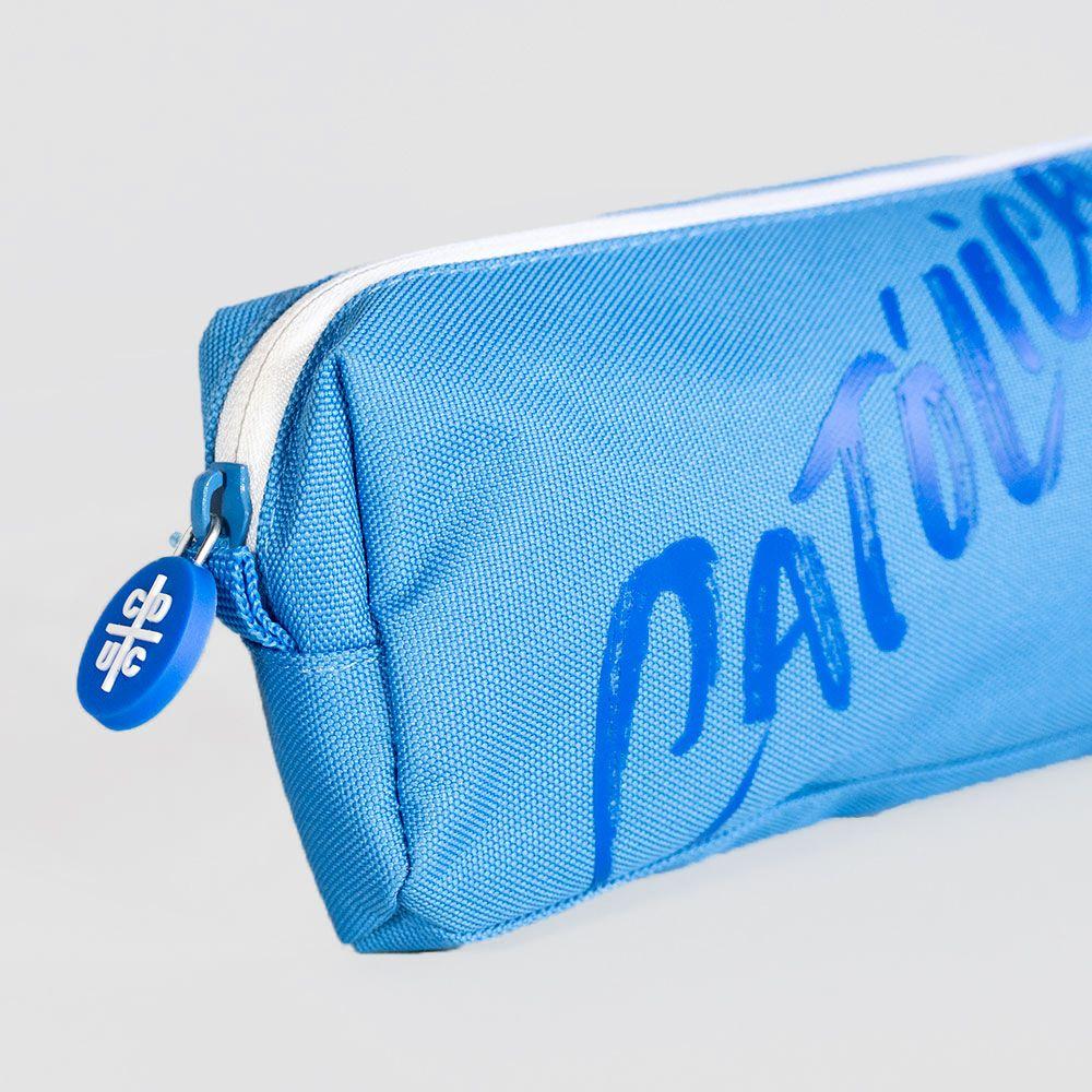 PACK ESCOLAR U CATOLICA FANATIKOS MOOSE-8