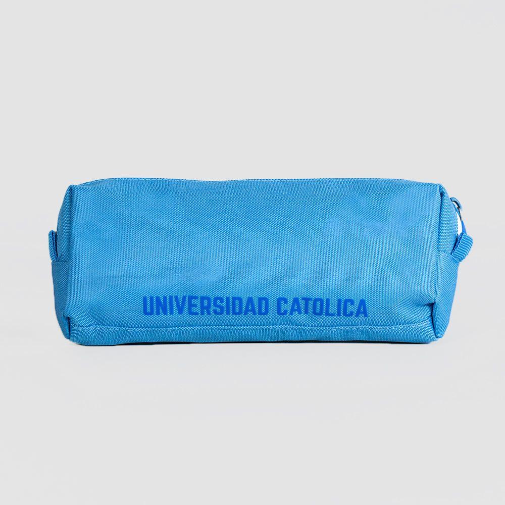 PACK ESCOLAR U CATOLICA FANATIKOS MOOSE-9