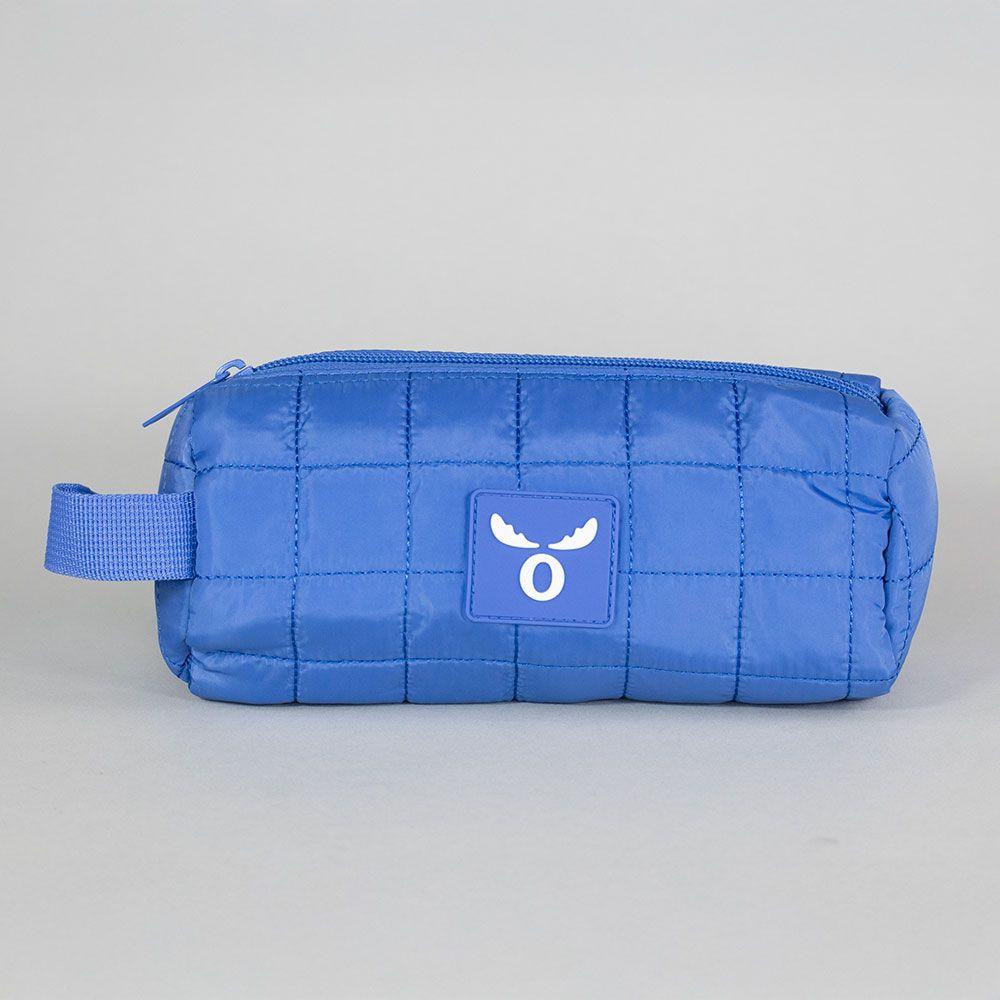 ESTUCHE PARKA ELECTRIC BLUE MOOSE-2