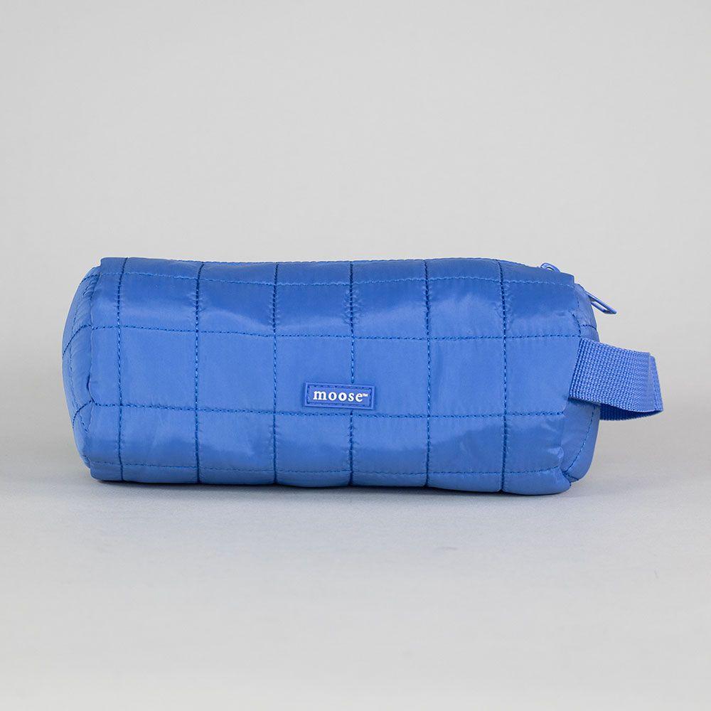 ESTUCHE PARKA ELECTRIC BLUE MOOSE-3