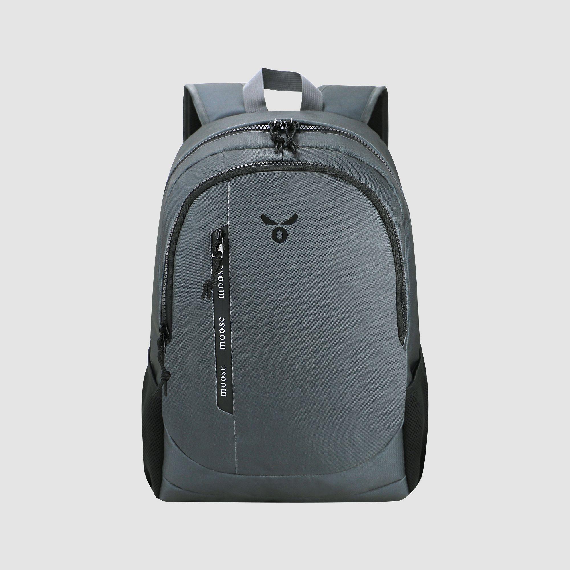 MOCHILA CALIFORNIA MARINE MOOSE-2