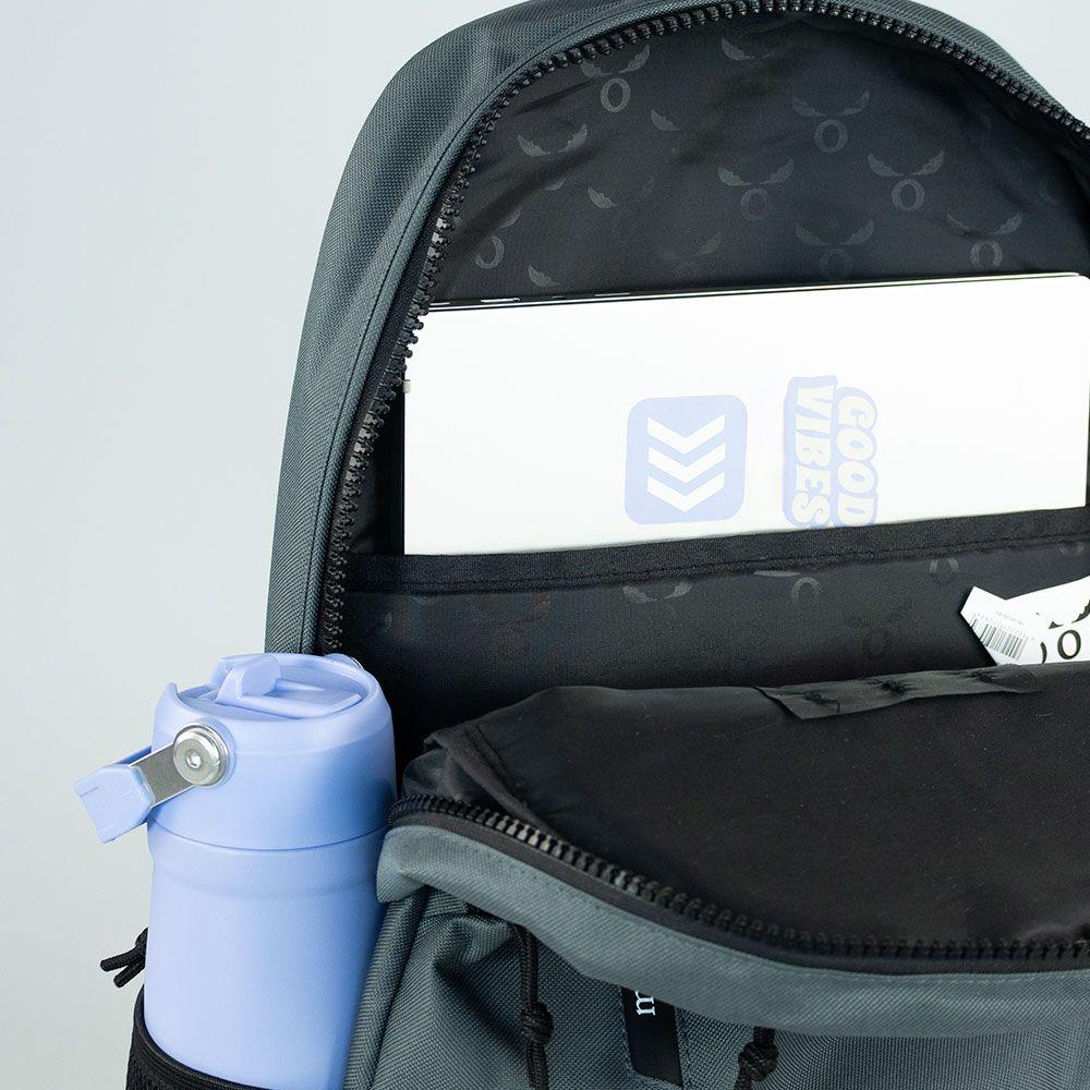 MOCHILA CALIFORNIA MARINE MOOSE-4