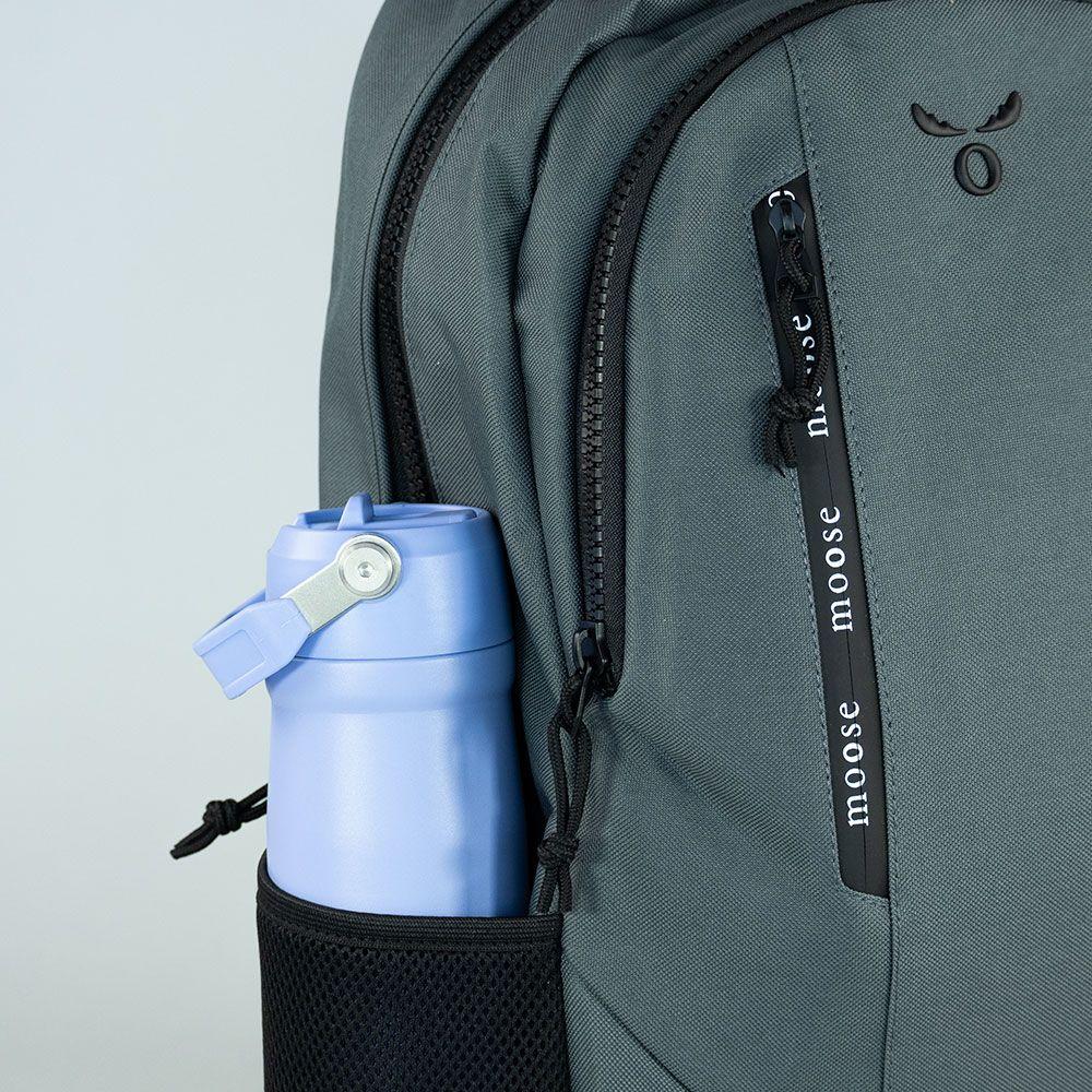 MOCHILA CALIFORNIA MARINE MOOSE-5