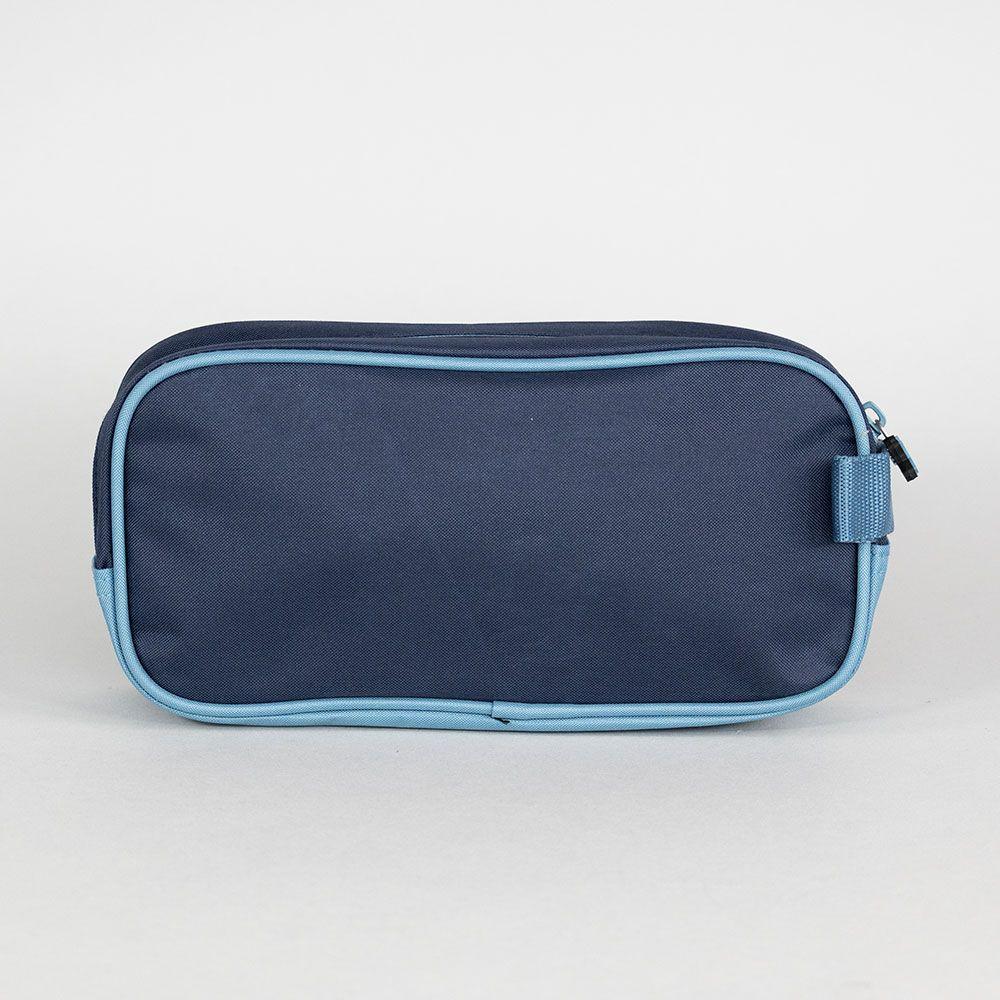 ESTUCHE KIDS SHARKY MOOSE-4