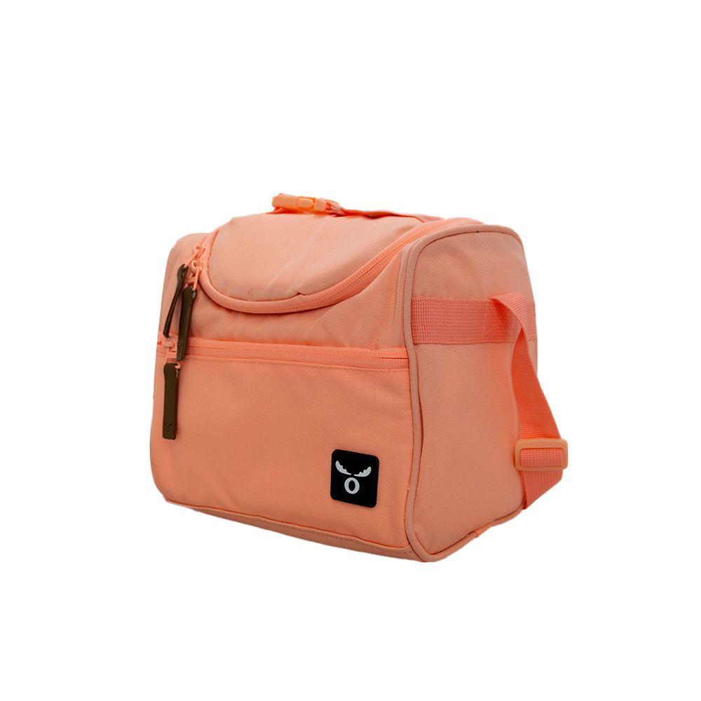 Lonchera Manhattan Peach Moose-2