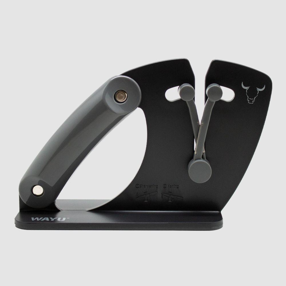 Afilador Profesional Wayu Limited-1