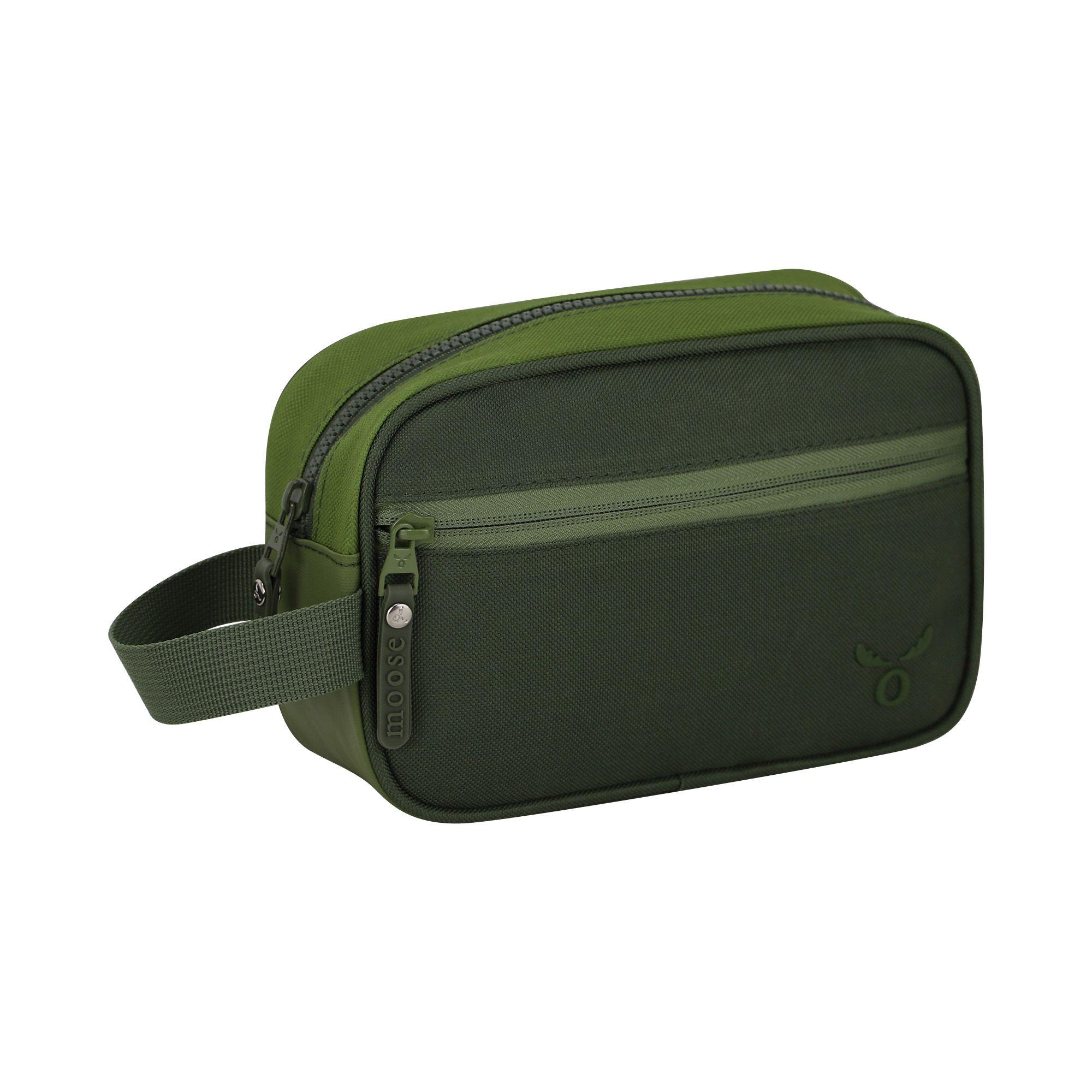 ESTUCHE FLORIDA GREEN MOOSE-2