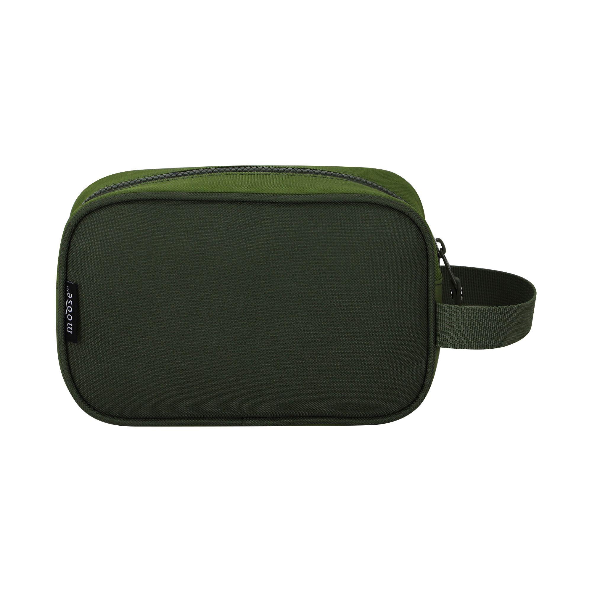 ESTUCHE FLORIDA GREEN MOOSE-3