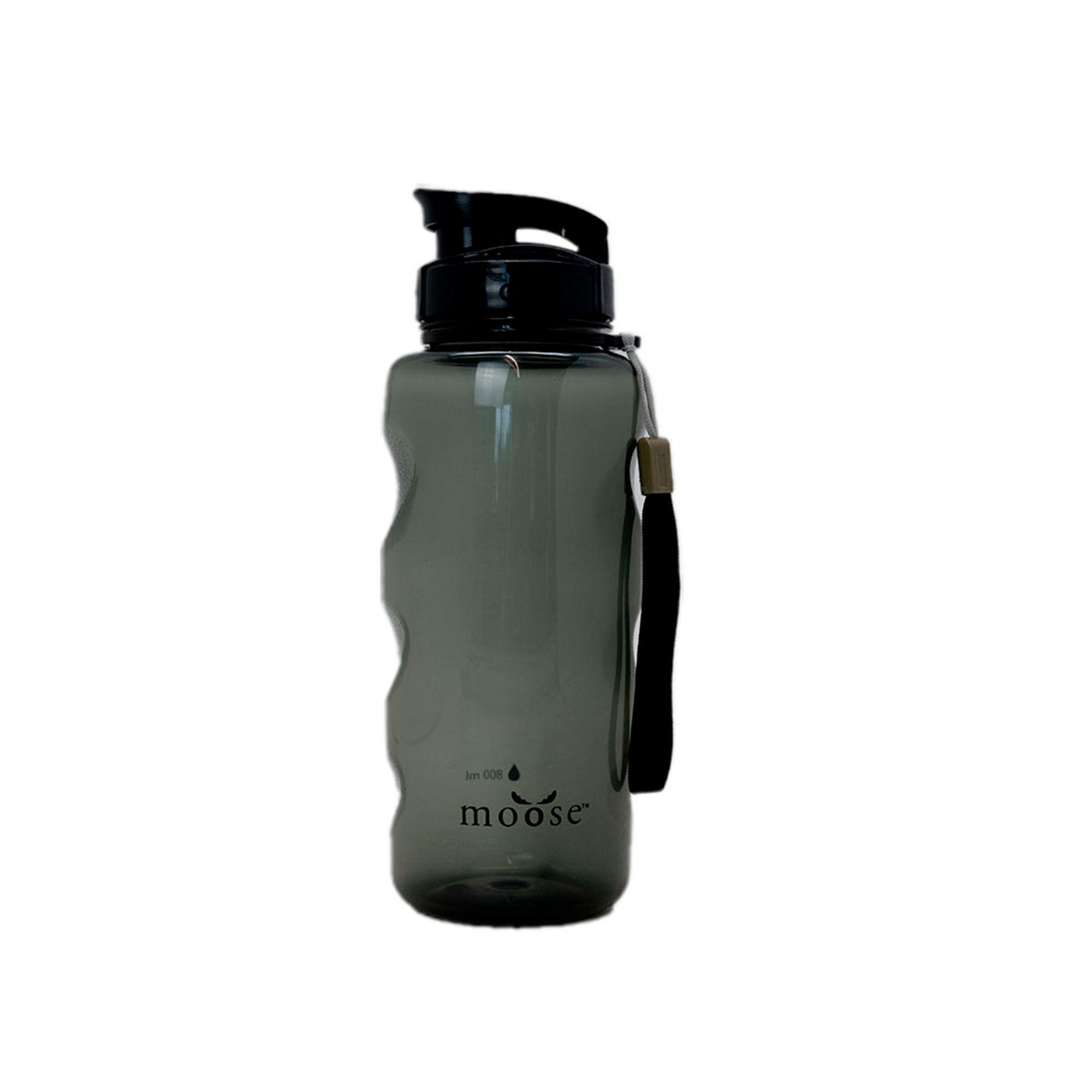Pack Boston Black Moose-2
