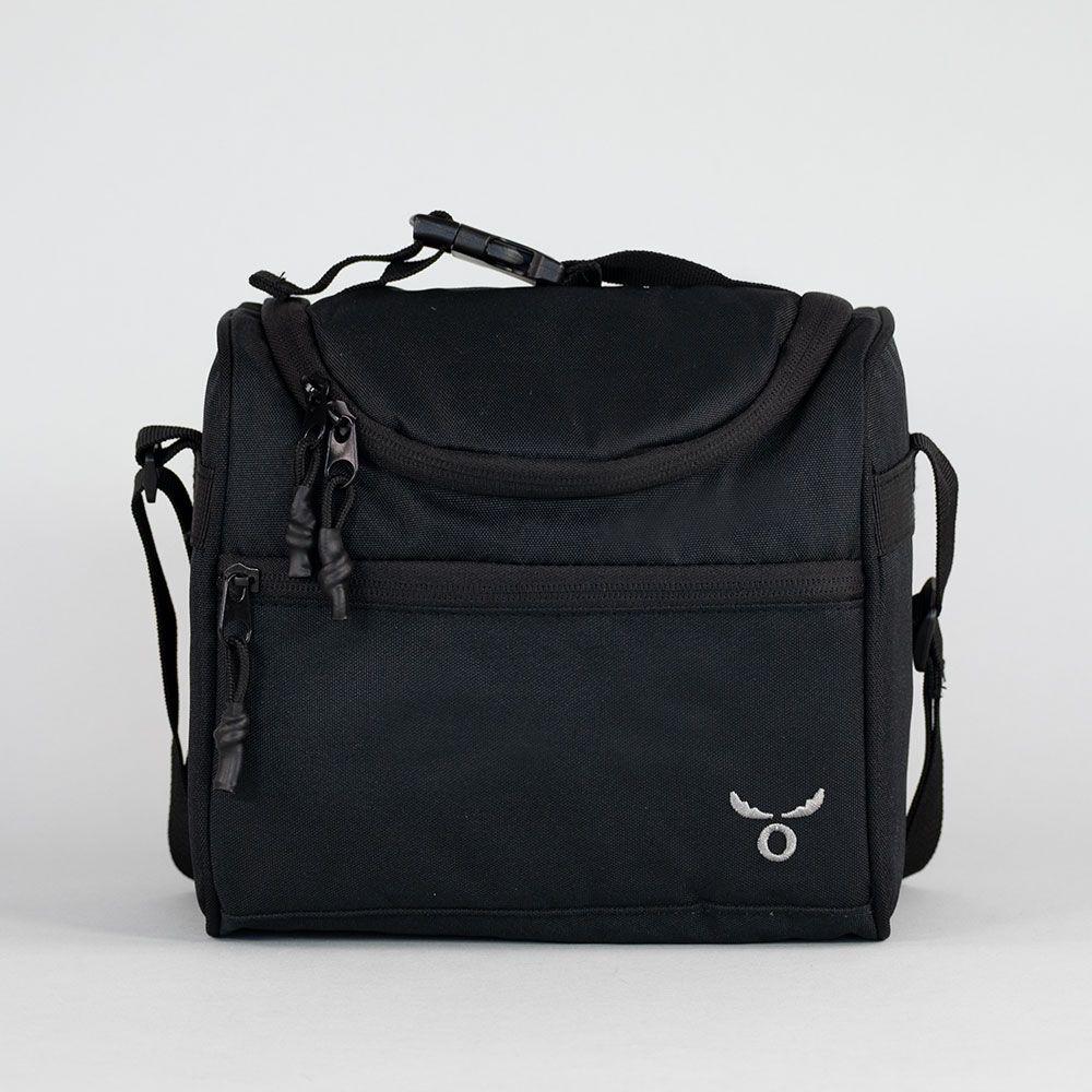 PACK BOSTON BLACK MOOSE-2