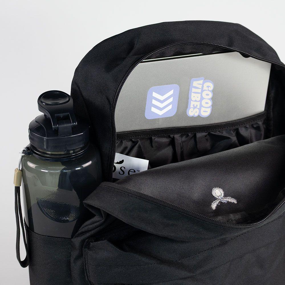 PACK BOSTON BLACK MOOSE-8