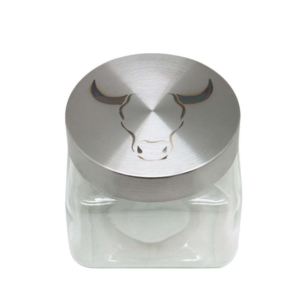 Container Para Sal Wayu-3