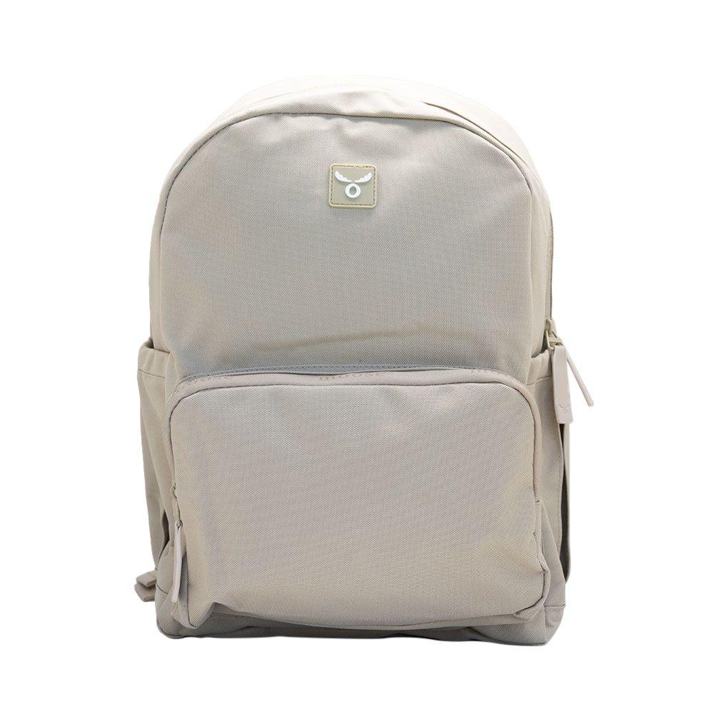 MOCHILA MEDIUM NUDE MOOSE-2