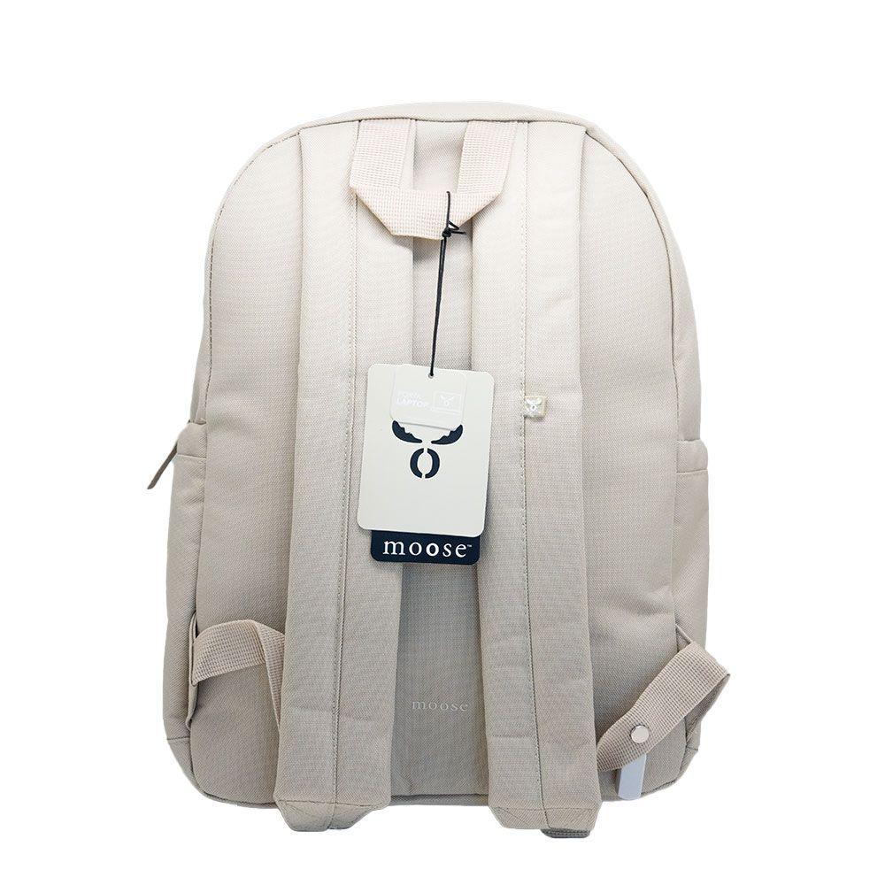MOCHILA MEDIUM NUDE MOOSE-2