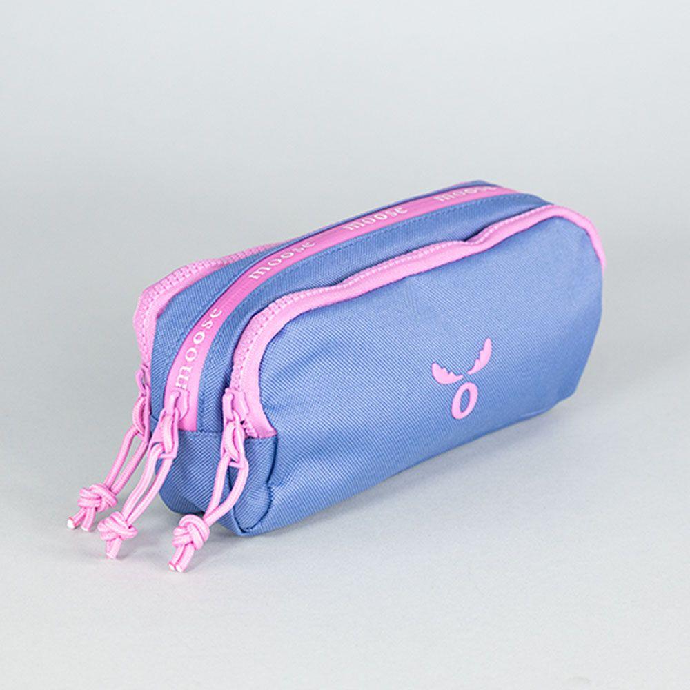 ESTUCHE CALIFORNIA LAVENDER MOOSE-2