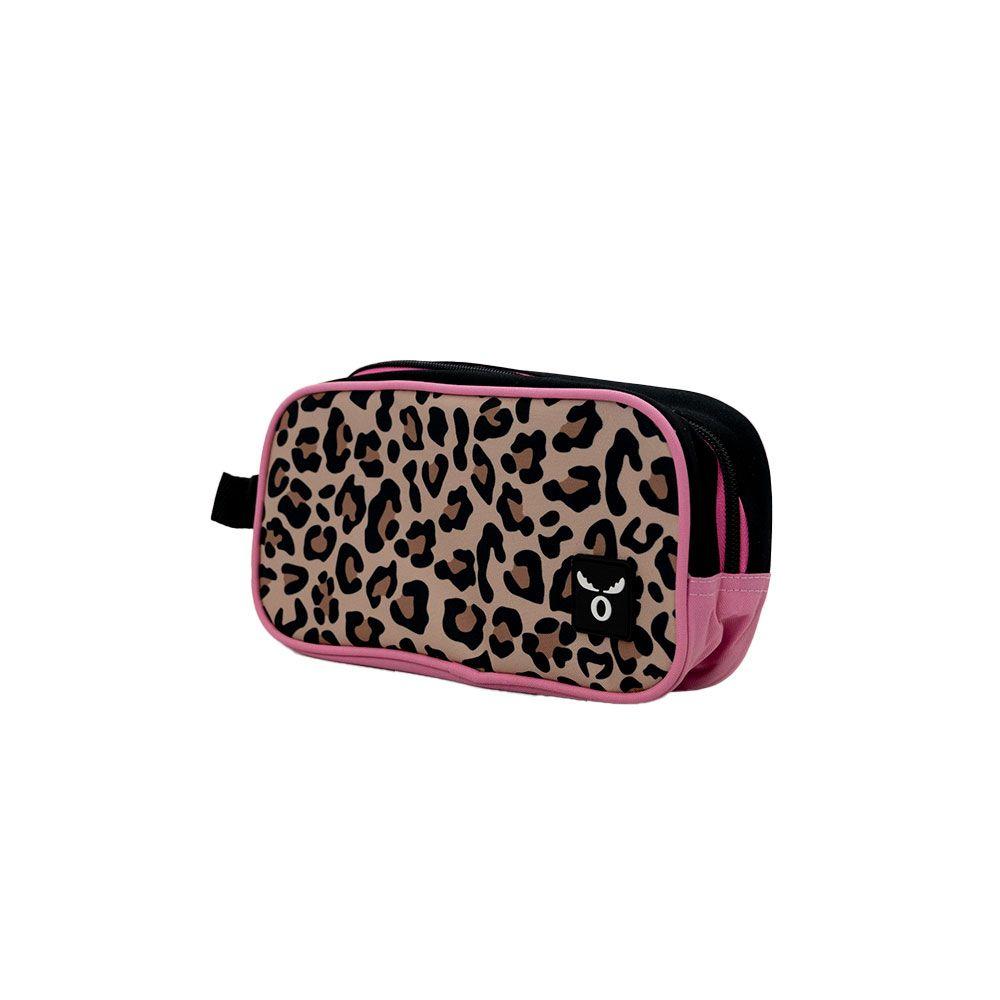 Estuche Kids Cheeta Moose-2