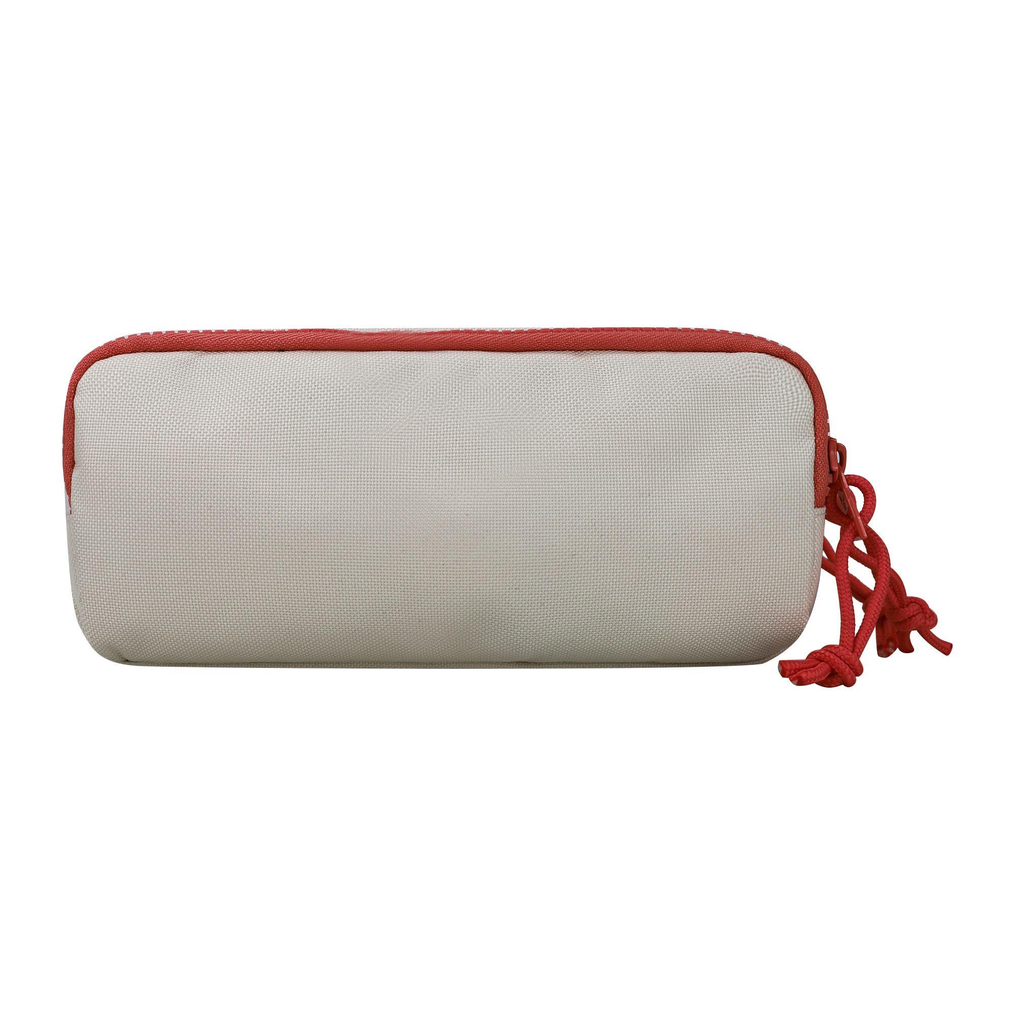 Estuche California Nude Moose-2