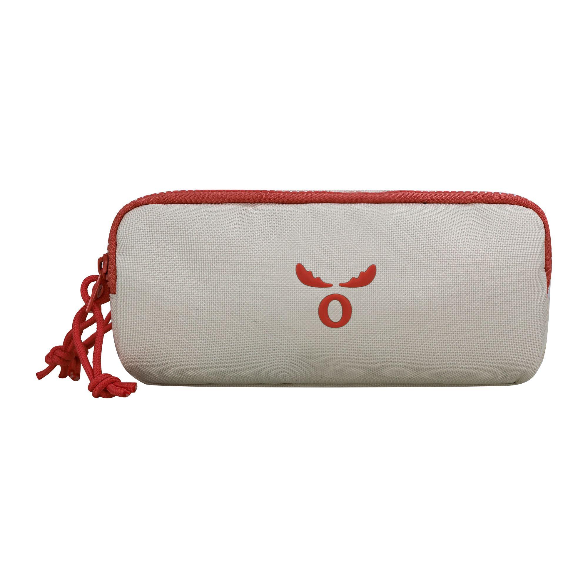 Estuche California Nude Moose-3