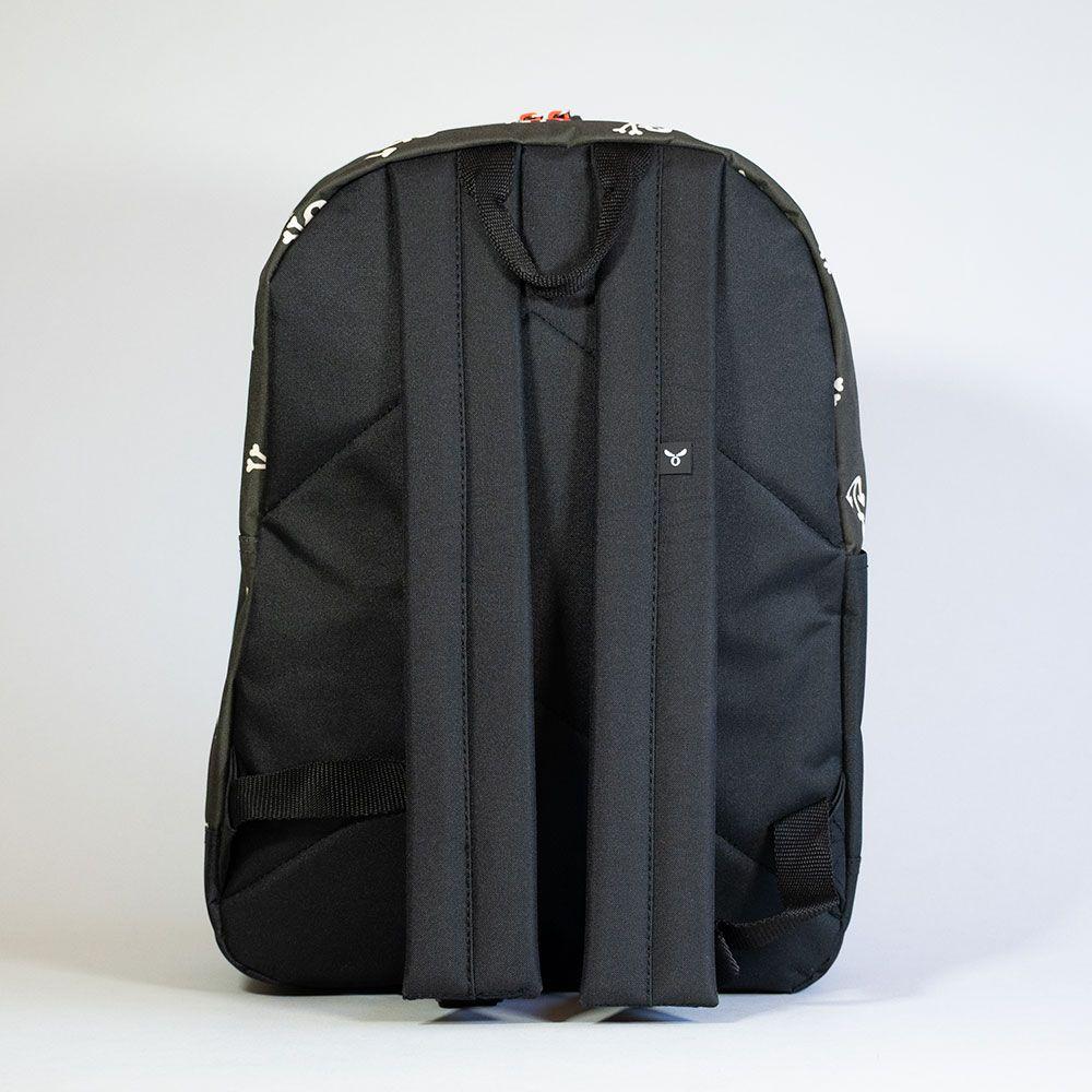 MOCHILA KIDS PIRATES MOOSE-3